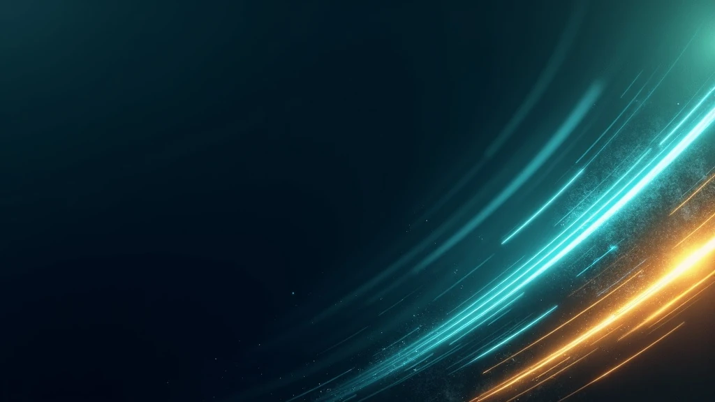 Cash Point United Kingdom banner showing Merkur slots and sportsbook