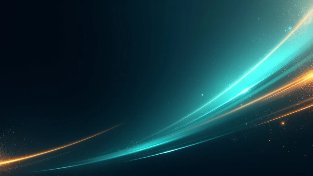 Cash Point UK banner showing Merkur slots and sportsbook