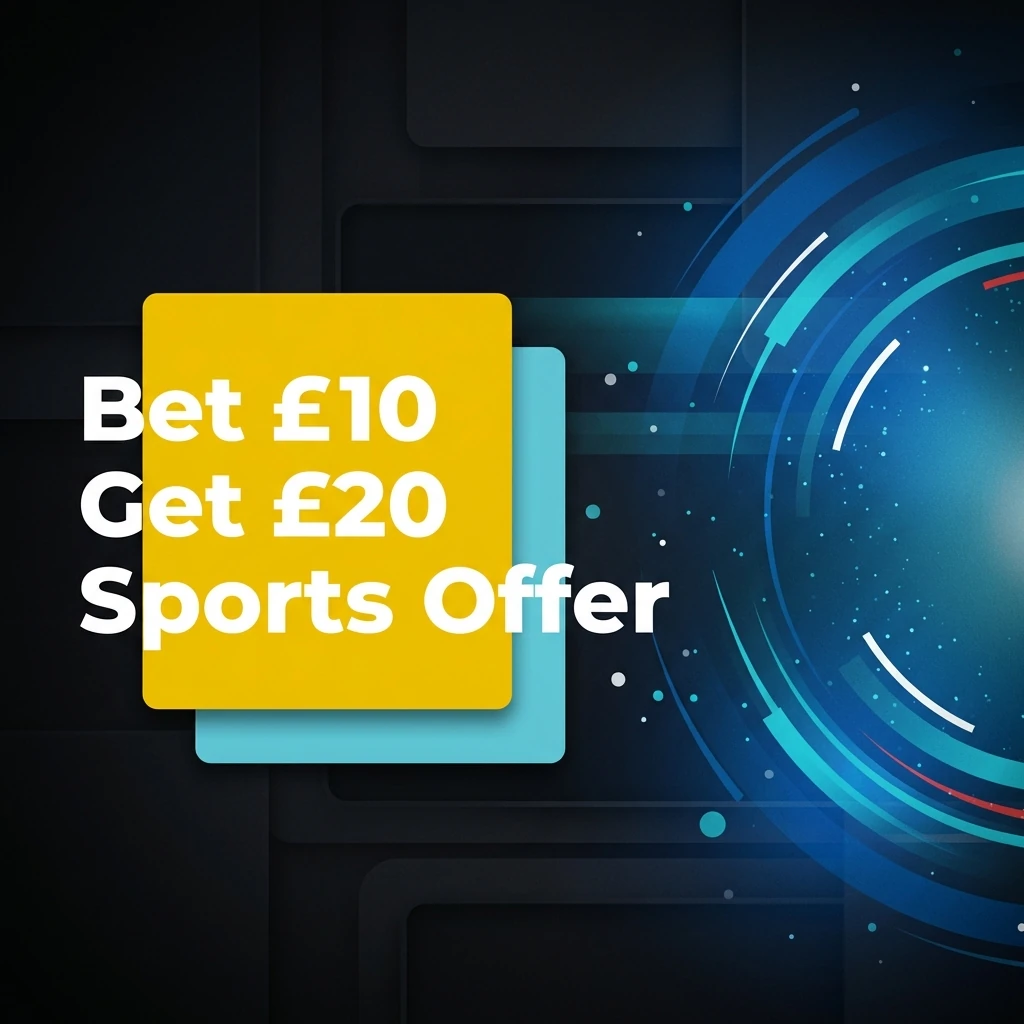 Article illustration