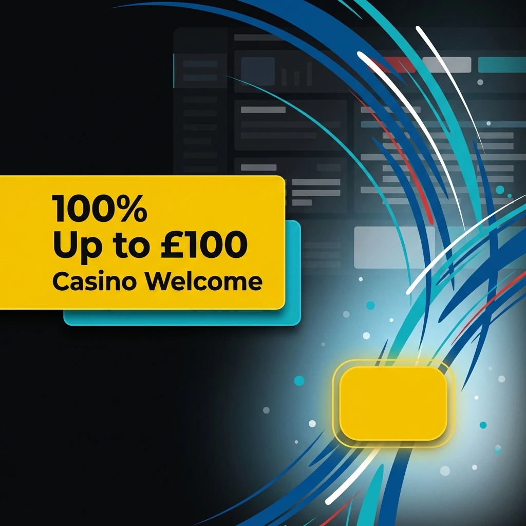 Article illustration